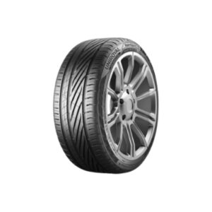 UNIROYAL RainSport 5 225/45R17 94Y XL DOT1224