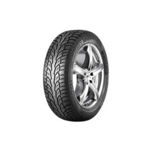 UNIROYAL AllSeasonExpert 2 195/65R15 91H