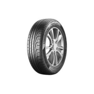 UNIROYAL RainExpert 5 175/65R14 82T
