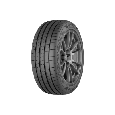 GOODYEAR Eagle F1 Asymmetric 6 225/45R18 95Y XL GOODYEAR Eagle F1 Asymmetric 6 225/45R18 95Y XL