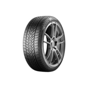 UNIROLYAL WinterExpert 175/65 R14 82T